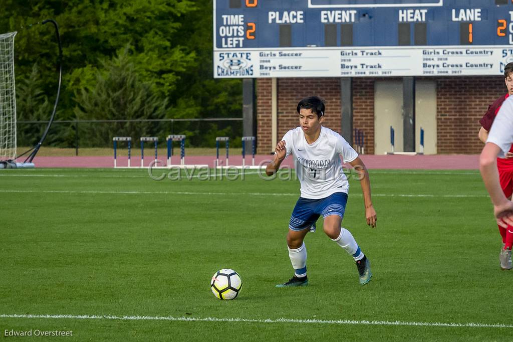 BoysSoccerSeniorsvsByrnes 202.jpg